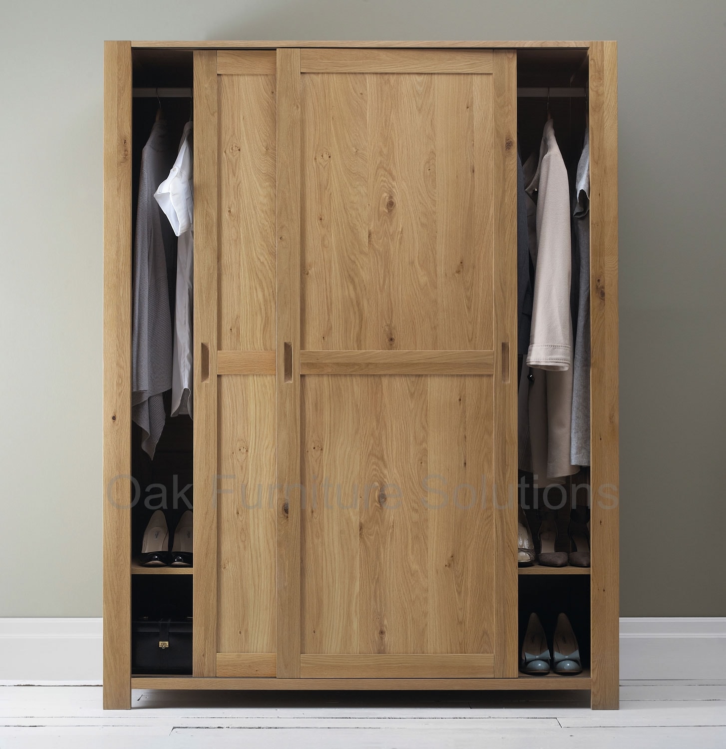 Gardrop Modelleri Ankara Gardrop Fiyatlari Ankara Siteler